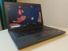 Lenovo T450 i5/8GB/180 GB SSD/14 cali mat/polska dystrybucja - 6