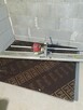Listwa Wibracyjna Spalinowa - 6