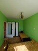 Do sprzedania mieszkanie w atrakcyjnej cenie - 2
