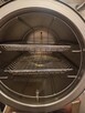 Autoklaw medyczny kl.B 12L SUN12-II + drukarka - 3
