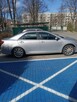 Toyota camry 3.5 V6 - 9