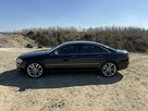 Audi S8 5.2 FSI Quattro - 3