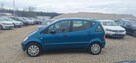 Mercedes A 140 nowy przęglad i ubezpieczenie - 4