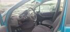 Mercedes A 140 nowy przęglad i ubezpieczenie - 9