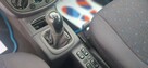 Mercedes A 140 nowy przęglad i ubezpieczenie - 11