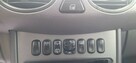 Mercedes A 140 nowy przęglad i ubezpieczenie - 13