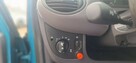 Mercedes A 140 nowy przęglad i ubezpieczenie - 14