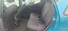 Mercedes A 140 nowy przęglad i ubezpieczenie - 15