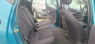Mercedes A 140 nowy przęglad i ubezpieczenie - 16
