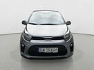 Kia Picanto - 2
