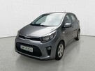 Kia Picanto - 3