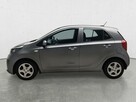 Kia Picanto - 4