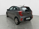 Kia Picanto - 5