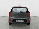 Kia Picanto - 6