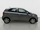 Kia Picanto - 8