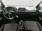 Kia Picanto - 9