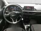 Kia Picanto - 10