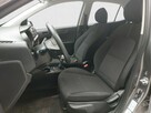 Kia Picanto - 11