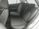Kia Picanto - 12