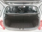 Kia Picanto - 13