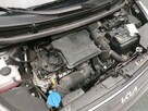 Kia Picanto - 14