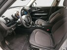 Mini Clubman - 11