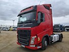 Volvo fh 500 - 3