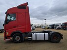 Volvo fh 500 - 5