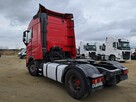 Volvo fh 500 - 6