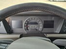 Volvo fh 500 - 9