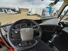 Volvo fh 500 - 10