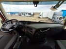 Volvo fh 500 - 11