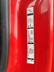 Volvo fh 500 - 12