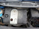 Volkswagen Touran - 13
