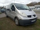 Renault Trafic - 3