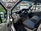 Renault Trafic - 4