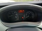 Renault Trafic - 5