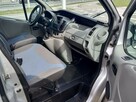 Renault Trafic - 7
