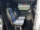 Renault Trafic - 8