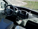 Renault Trafic - 9