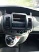 Renault Trafic - 10