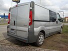 Renault Trafic - 11