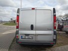 Renault Trafic - 12