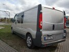 Renault Trafic - 13