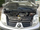 Renault Trafic - 14