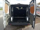 Renault Trafic - 15