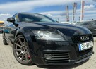 3.2 250 KM Quattro  Bosse Xenon Manual Gwarancja - 2