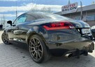 3.2 250 KM Quattro  Bosse Xenon Manual Gwarancja - 3