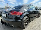3.2 250 KM Quattro  Bosse Xenon Manual Gwarancja - 4
