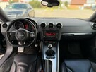 3.2 250 KM Quattro  Bosse Xenon Manual Gwarancja - 5